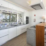 Villa Casa Alys *