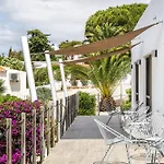 Casa Alys Carvoeiro (Lagoa)