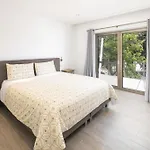 Villa Casa Alys *