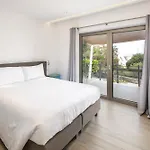 Villa Casa Alys *