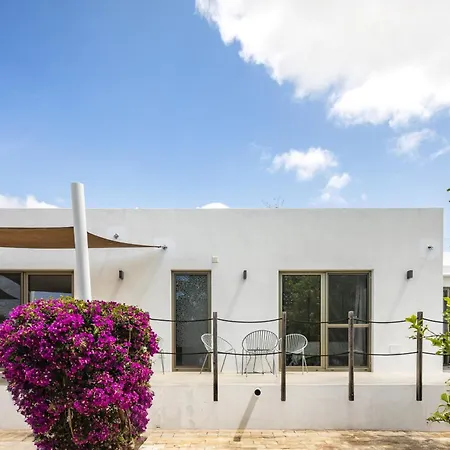 Villa Casa Alys